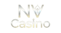 Nv  Casino